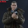 Rick Deckard (Blade Rick)