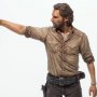 Rick Grimes Deluxe