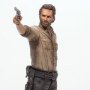 Rick Grimes Deluxe