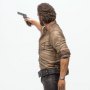 Rick Grimes Deluxe