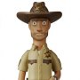 Walking Dead: Rick Grimes Idolz Vinyl