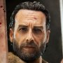 Rick Grimes