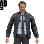 Walking Dead: Rick Grimes Constable (Walgreen’s)