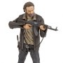 Rick Grimes (Series 8)