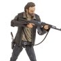 Rick Grimes (Series 8)