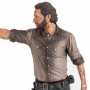 Rick Grimes Vigilante Deluxe