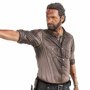 Rick Grimes Vigilante Deluxe