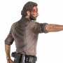 Rick Grimes Vigilante Deluxe