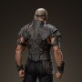 Riddick 2.0 (Dark Furyan)