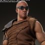 Riddick (Dark Furyan)