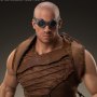 Riddick (Dark Furyan)