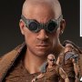 Riddick (Dark Furyan)