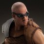 Riddick (Dark Furyan)