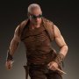 Riddick (Dark Furyan)