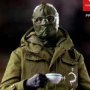 Riddler (Metaphor Maniac)