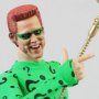 Riddler