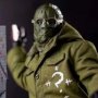 Riddler (Metaphor Maniac)
