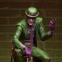 Riddler