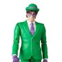 Riddler