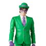 Riddler