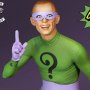Riddler