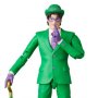 Riddler