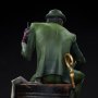 Riddler