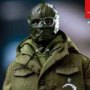 Riddler (Metaphor Maniac)