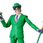 Riddler