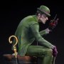 Riddler