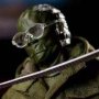 Riddler (Metaphor Maniac)