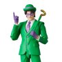 Riddler