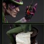 Riddler