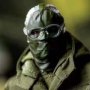 Riddler (Metaphor Maniac)