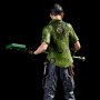 Riddler