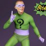 Riddler