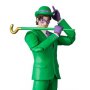 Riddler