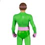 Riddler Retro