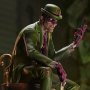 Riddler