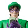 Riddler