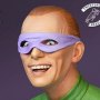 Riddler