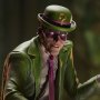 Riddler