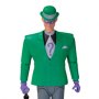 Batman Animated: Riddler