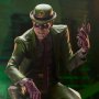 Riddler