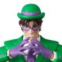 Riddler