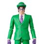 Riddler