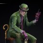 Riddler