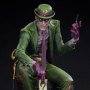Riddler