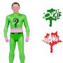 Riddler Retro