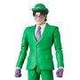 DC Comics: Riddler